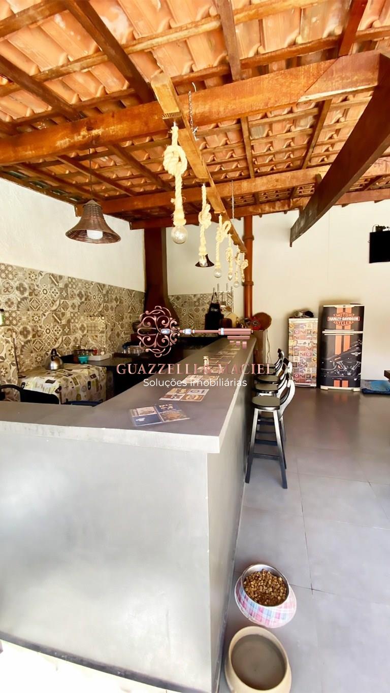 Casa em Marmeleiro, Mairinque - Imperdível oportunidade: Casa à venda em Mairinque-SP, bairro Marmeleiro, 2 quartos, 1 suíte, 2 salas, 3 banheiros, 4 vagas de garagem, 179 m². - Foto 18