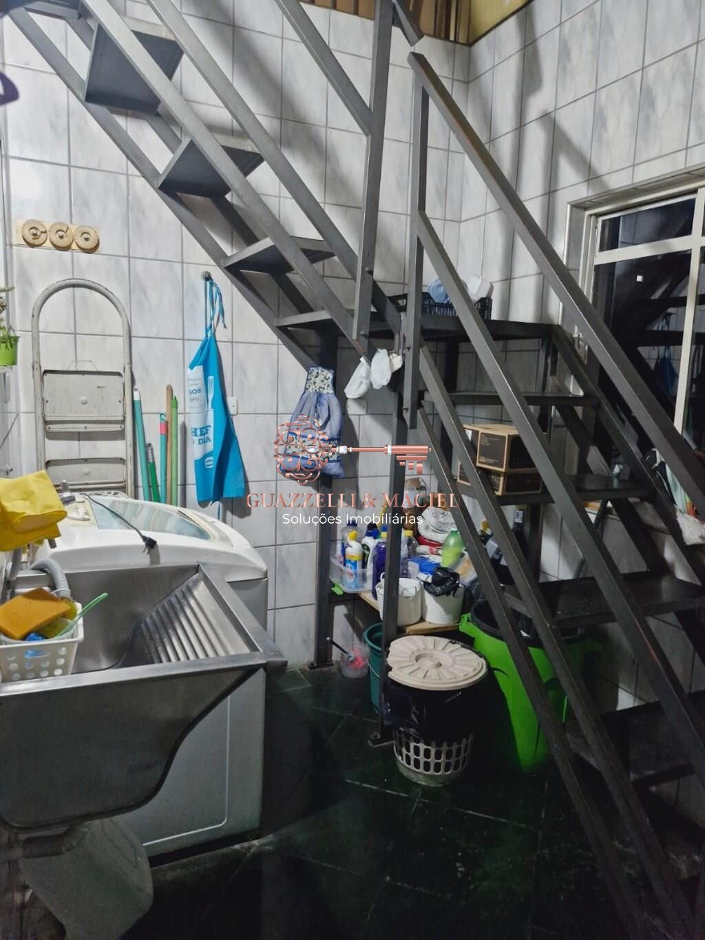 Casa em Jardim Brasil, São Roque - Foto 8
