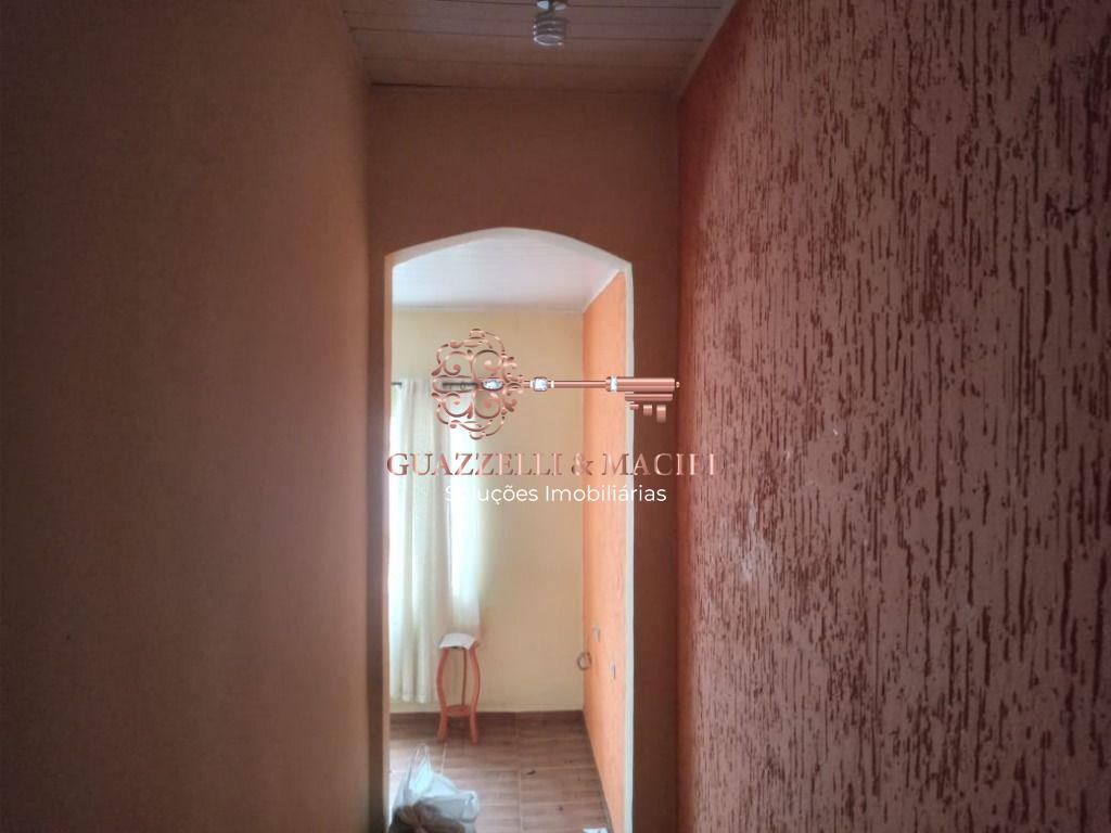 Casa em Centro (São Roque), São Roque - Casa com Grande Oportunidade para Montar Comércio no Centro de São Roque! - Foto 2