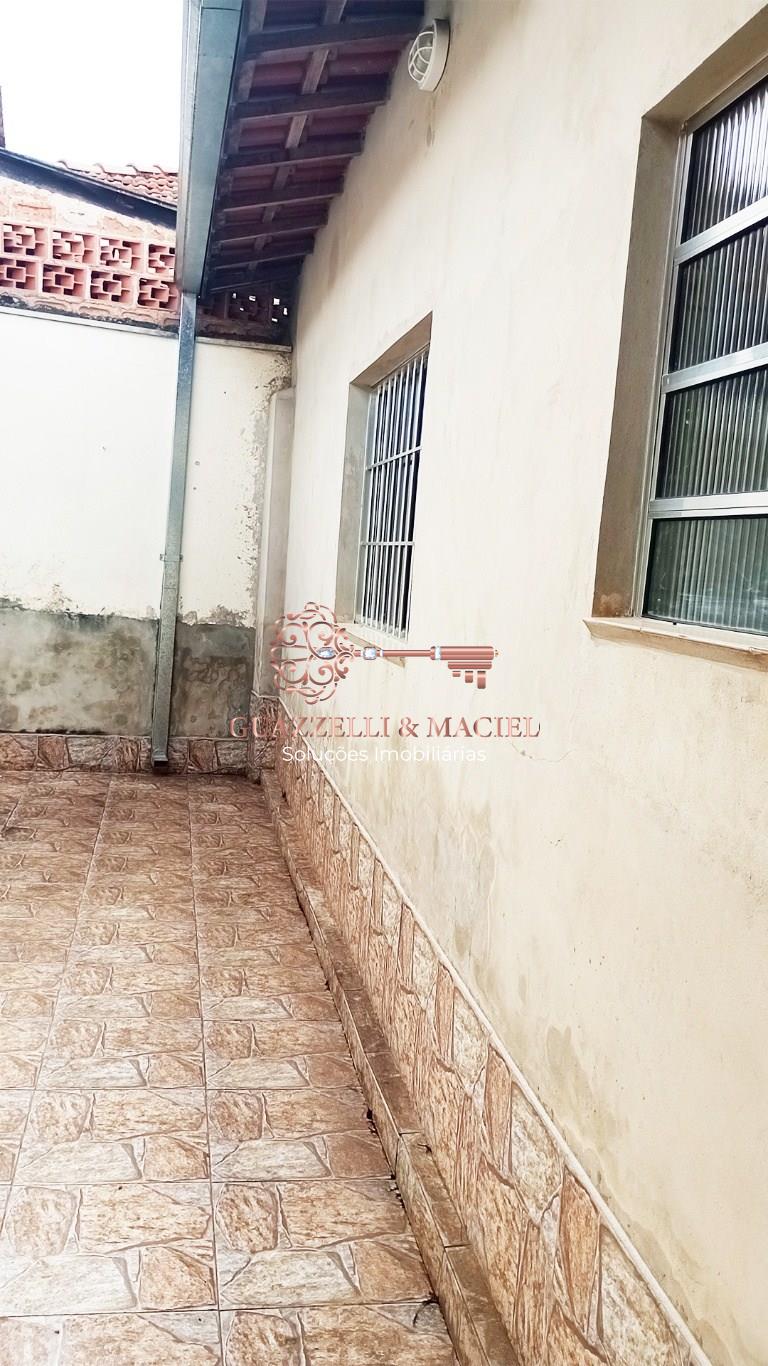 Casa em vila mairinque, Mairinque - Foto 6