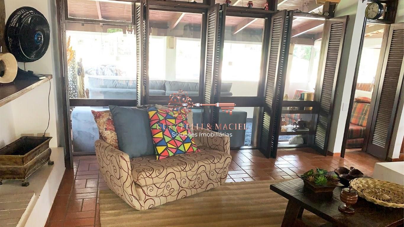 sitio em Vinhedos, São Roque - Foto 23
