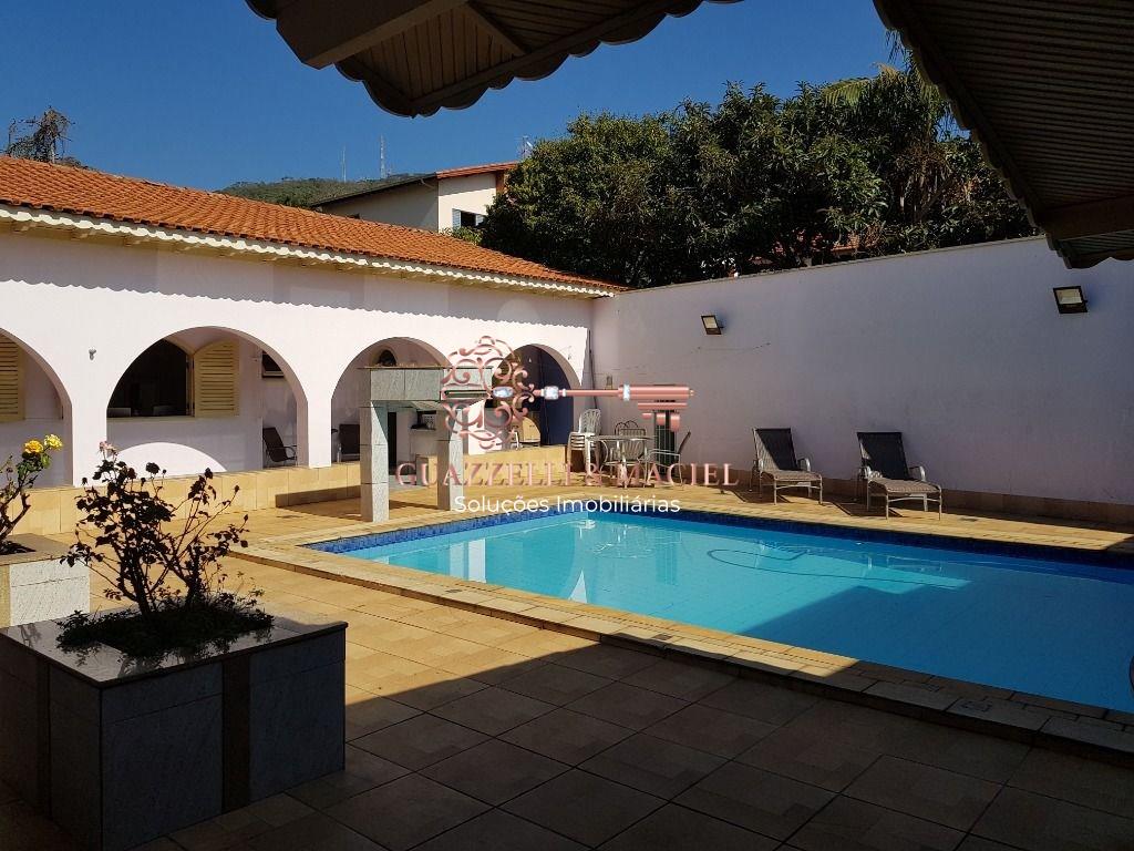 Casa em Vila Marques, São Roque - Foto 19