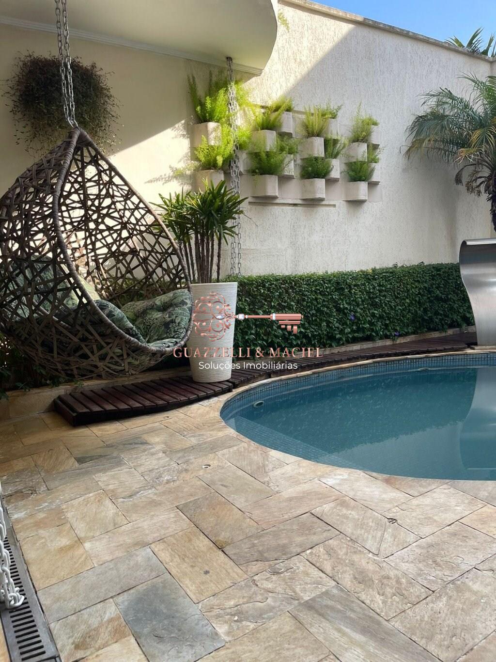 Casa em Jardim maria trindade, São Roque - Foto 10
