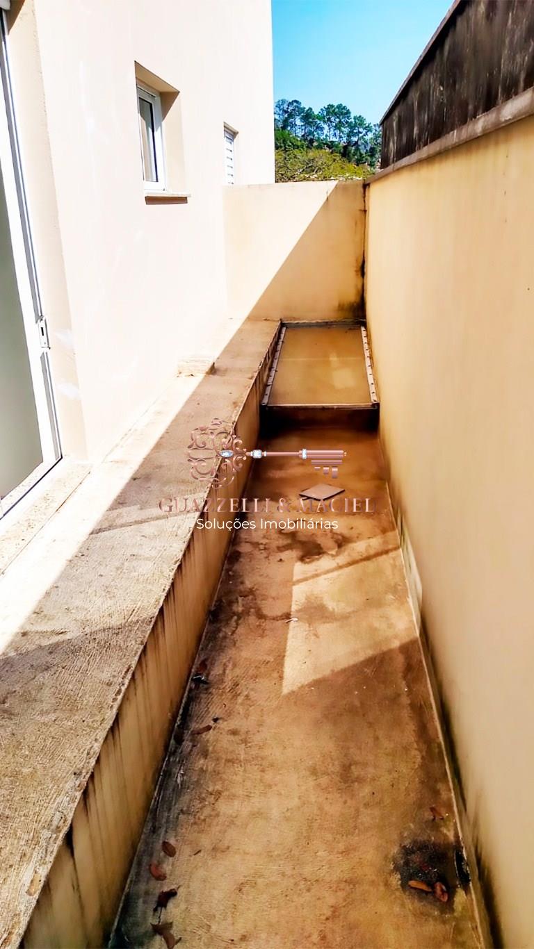 Apartamento em Jardim Meny, São Roque - Foto 9