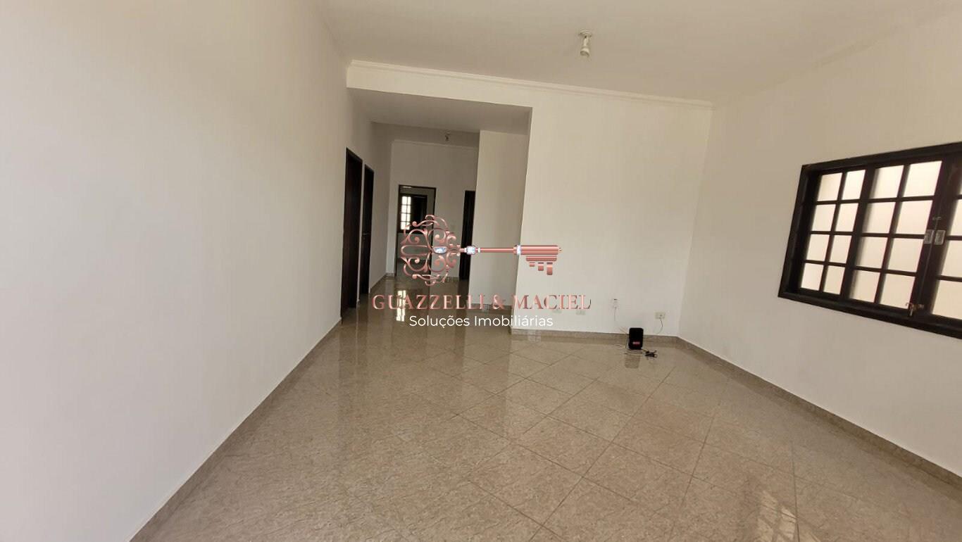 Casa em Jardim Meny, São Roque - Foto 15
