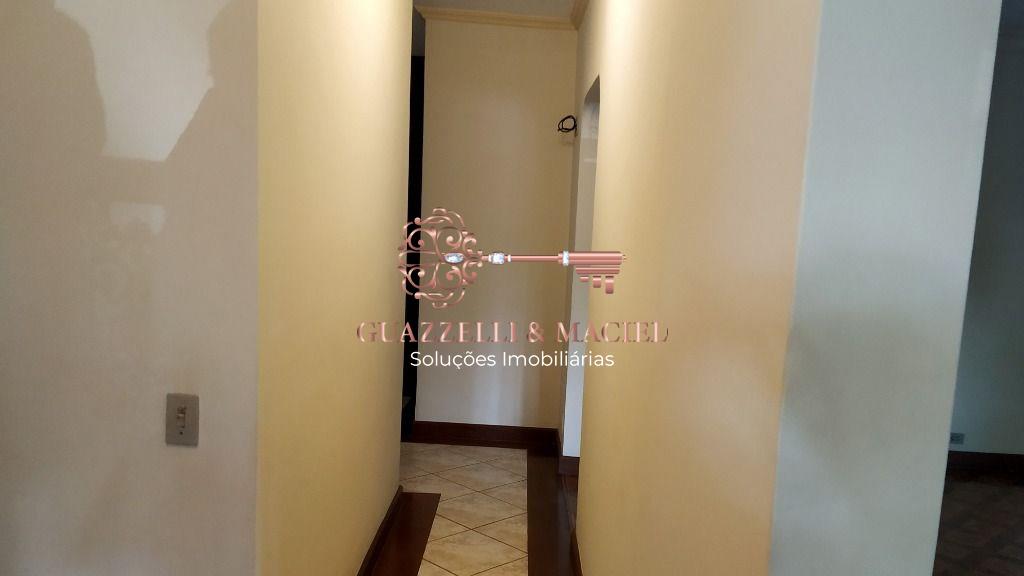Casa em Jardim Meny, São Roque - Foto 15