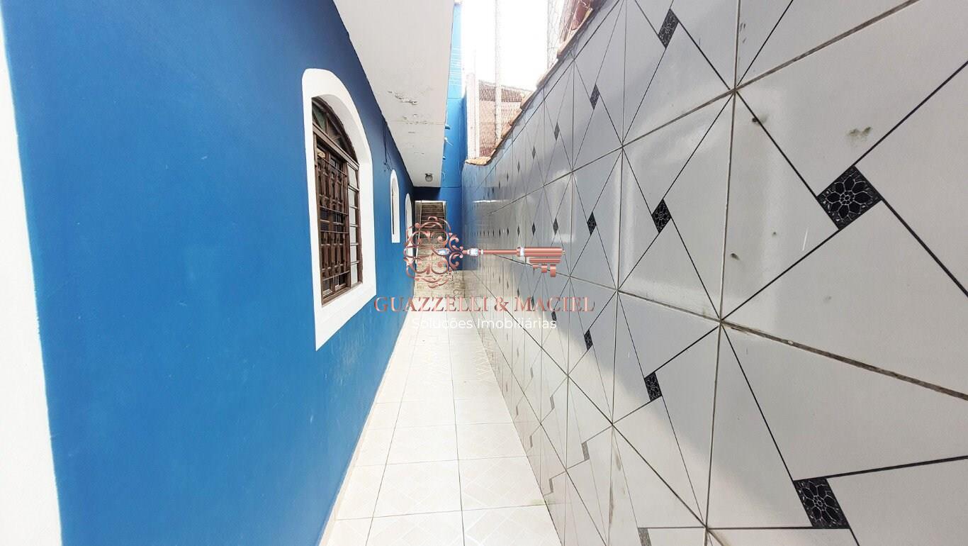 Casa em Jardim Rene, São Roque - Foto 14