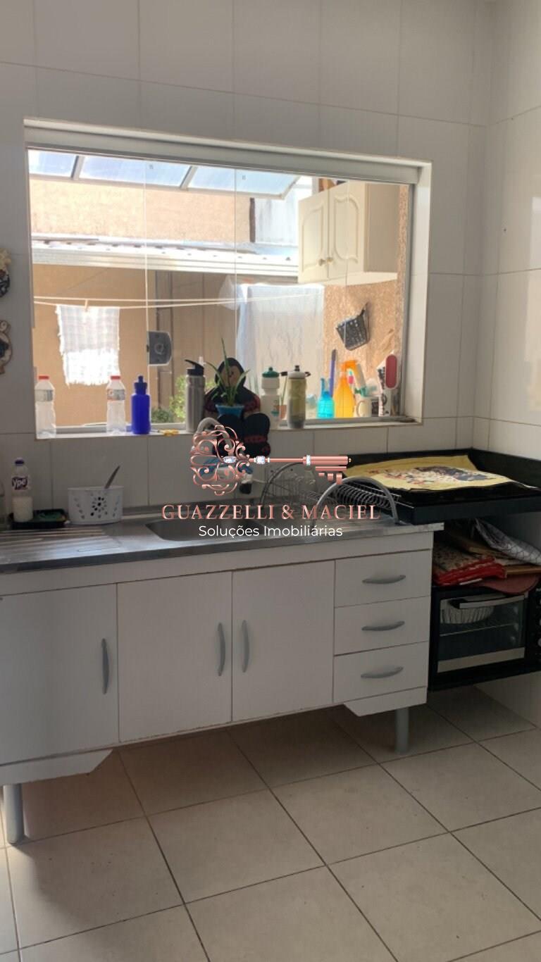 Casa em Jardim São José, São Roque - Foto 20