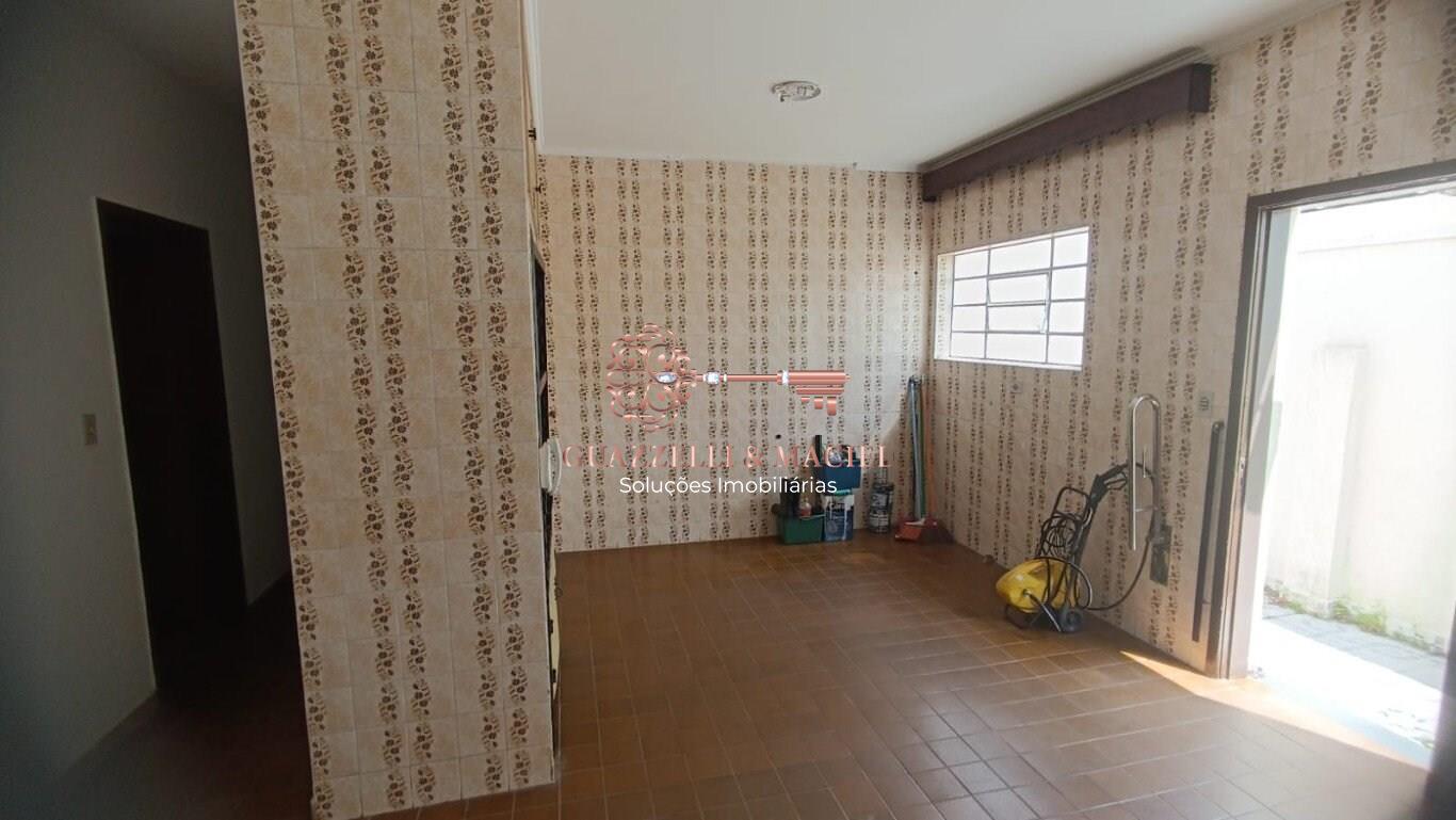Casa no Centro, São Roque - Foto 21