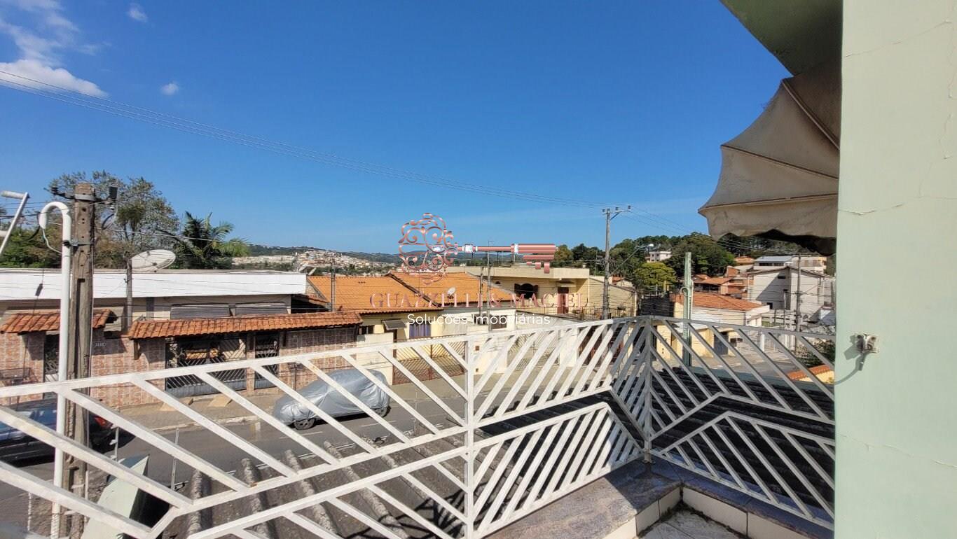 Casa em Vila Junqueira, São Roque - Foto 14