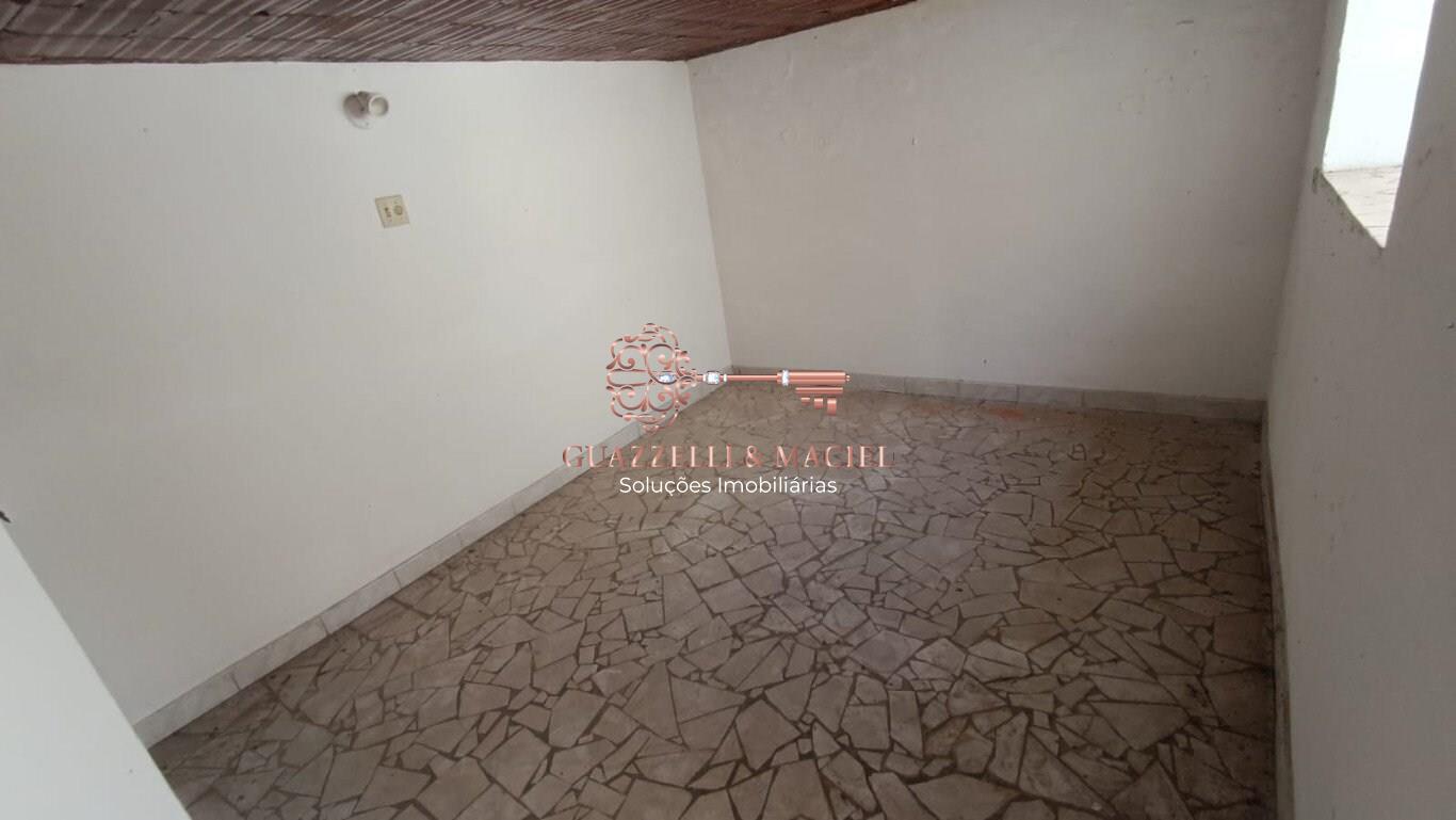 Casa no Centro, São Roque - Foto 8