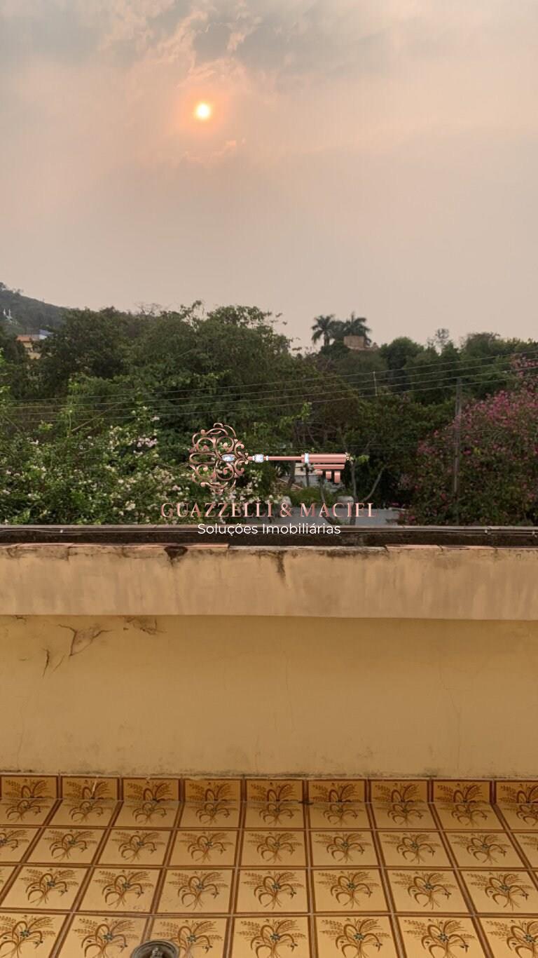 Casa em Jardim Meny, São Roque - Foto 13
