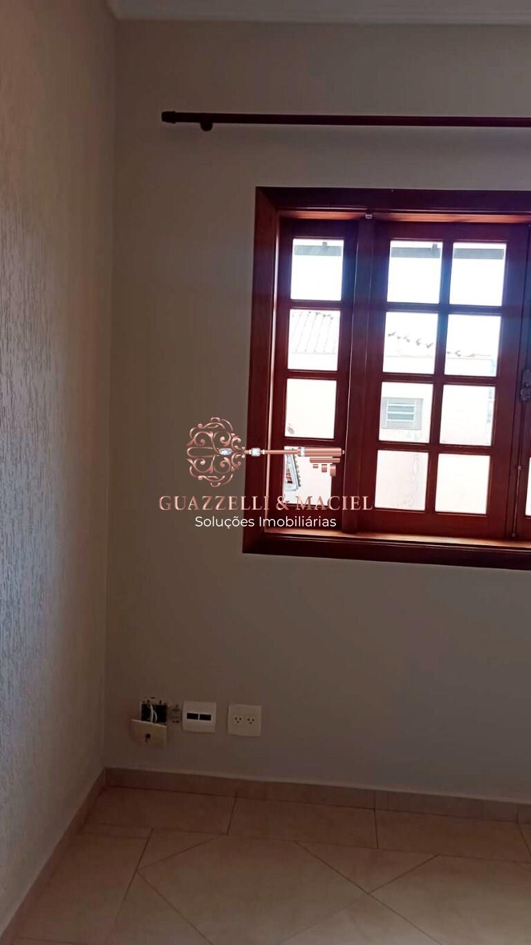 Apartamento em VILA IRENE, São Roque - Foto 11