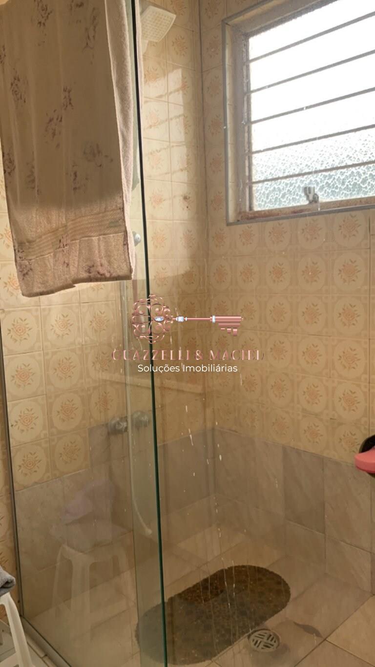 Casa em Jardim Meny, São Roque - Foto 15