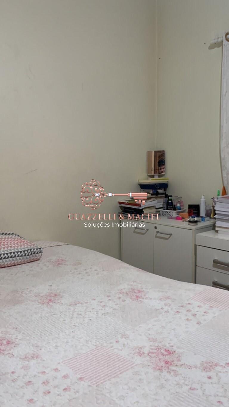Casa em Jardim Meny, São Roque - Foto 23