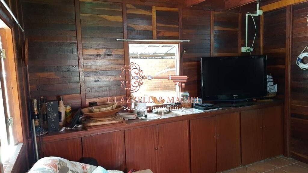 chale em Liberdade, Itu - Maravilhoso Chalé a venda no km63 da Castelo Branco , 2 quarto(s),  São Roque - Foto 18