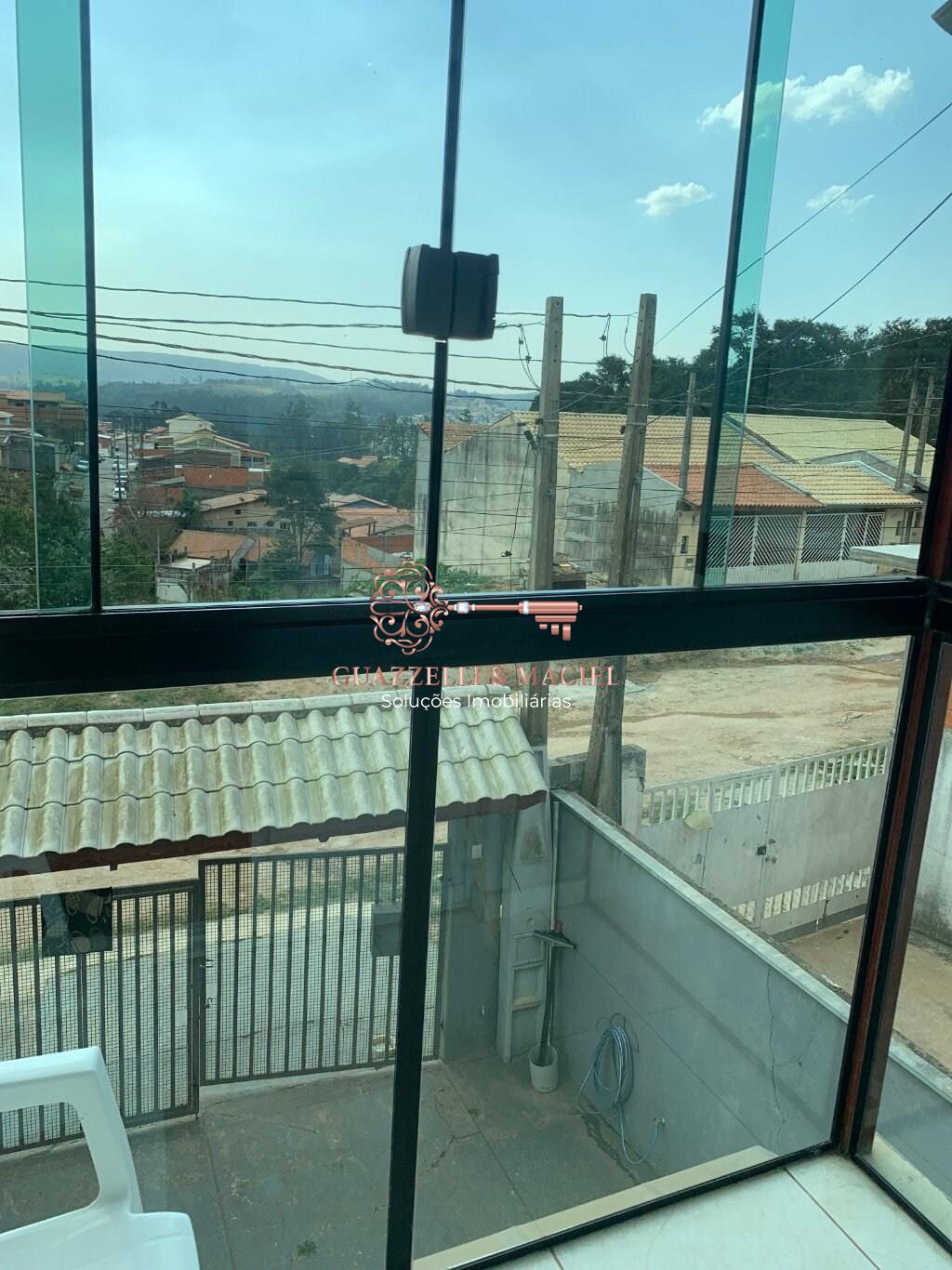 Casa em Reneville, Mairinque - Foto 25