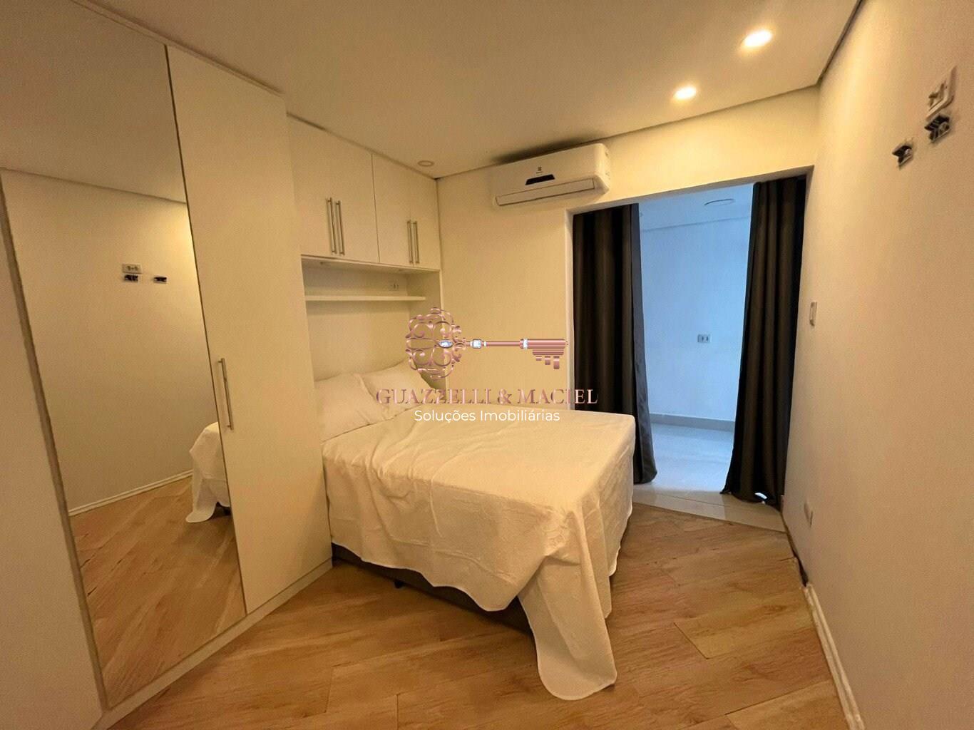 Casa em Jardim boa vista, São Roque - Foto 20