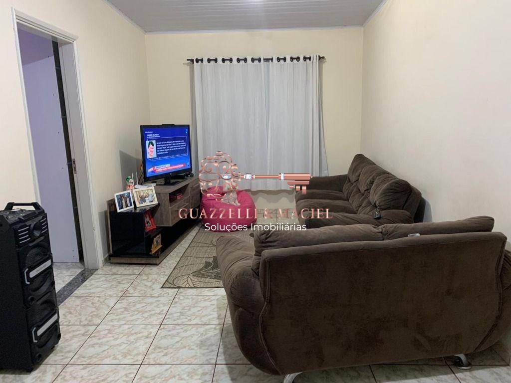 Casa em Jardim Guaçu, São Roque - Foto 10