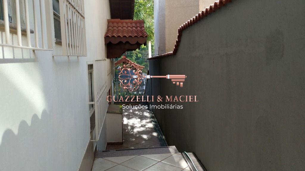 Casa em Jardim Meny, São Roque - Foto 20