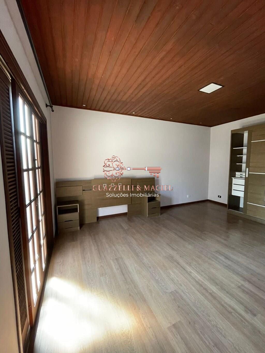 Casa em Vila Vilma (Mailasqui), São Roque - Casa para venda, 2 quarto(s),  Vila Vilma (mailasqui), São Roque - Foto 2
