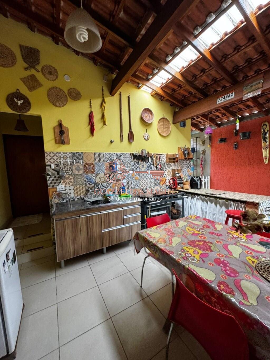 Casa em Jardim Brasil, São Roque - Foto 9