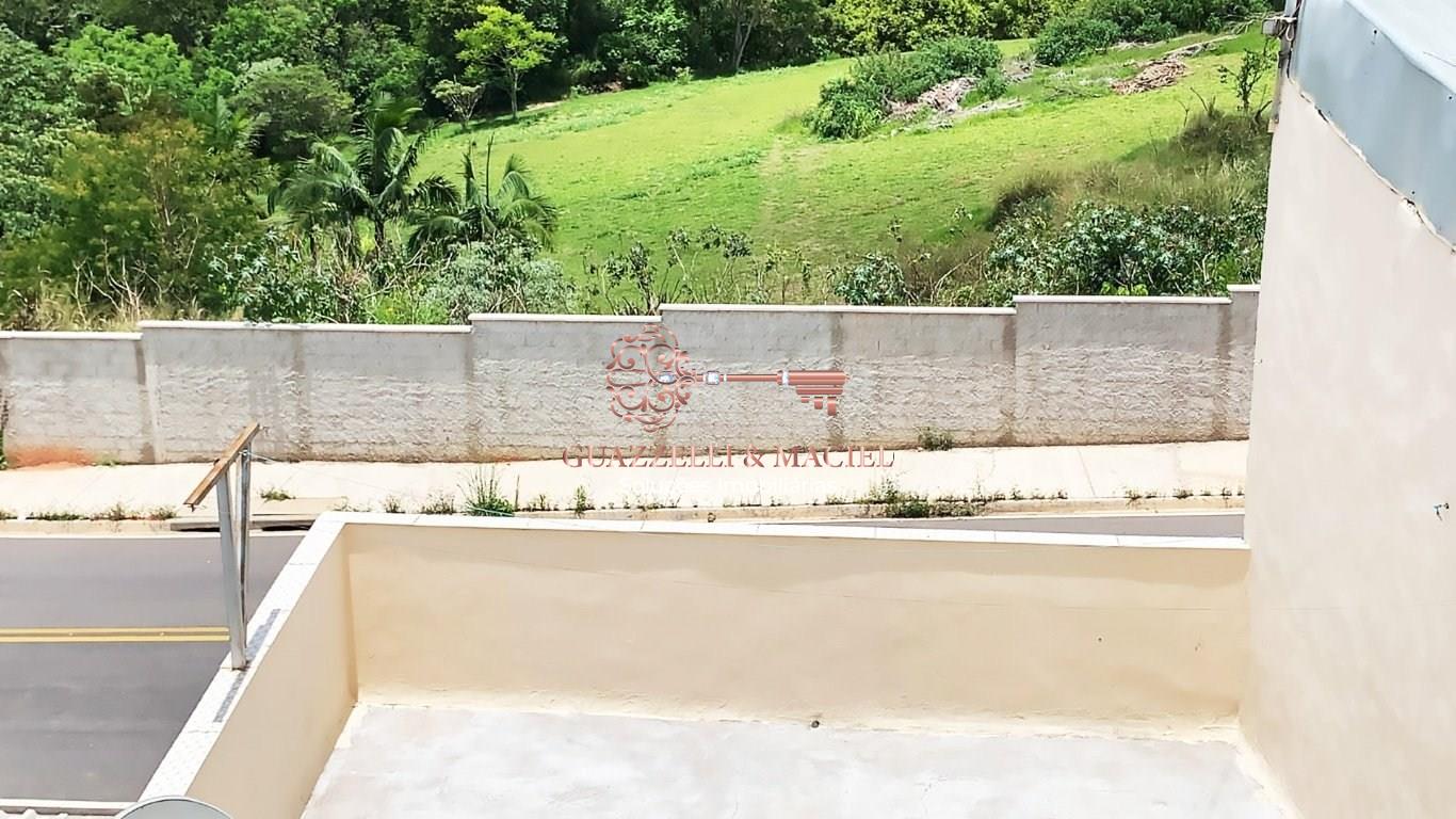 Casa em JARDIM MARIETA, São Roque - Foto 18