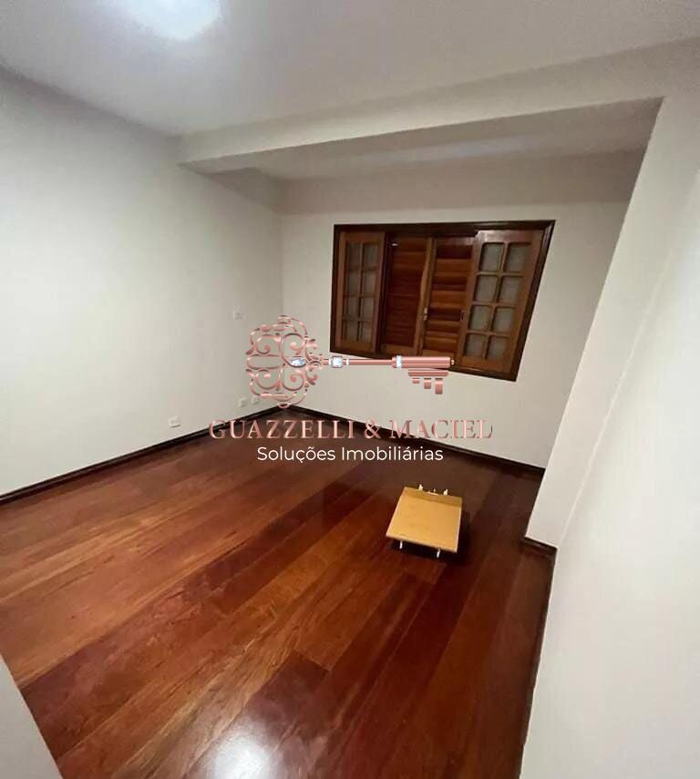 Casa para aluguel, 4 quarto(s),  Tabo�o, S�o Roque