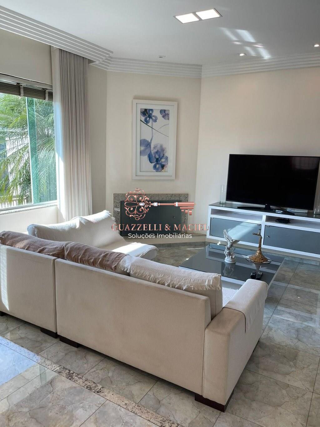 Casa em Jardim maria trindade, São Roque - Foto 16