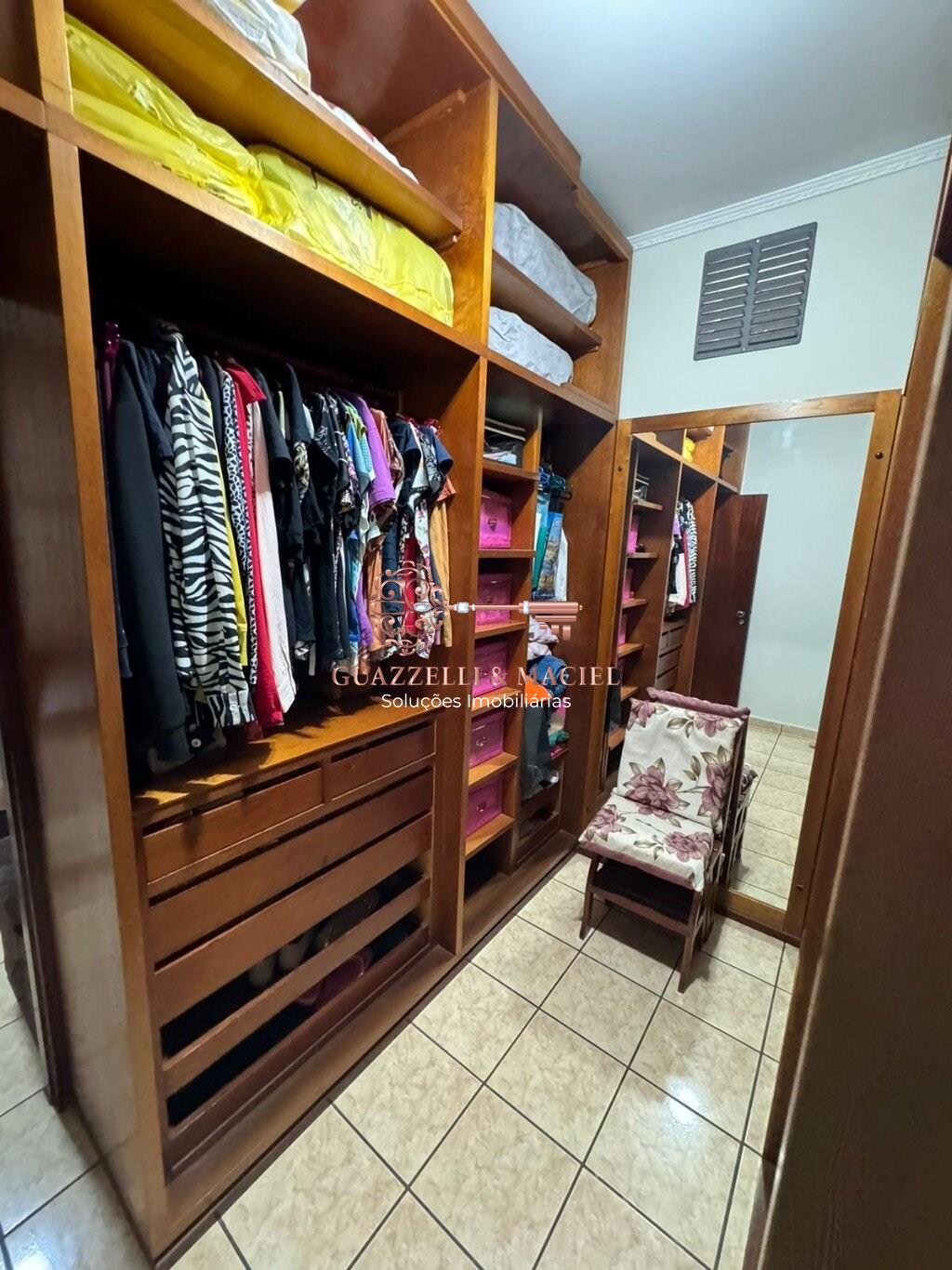 Casa em parque 9 de julho, São Roque - Foto 15
