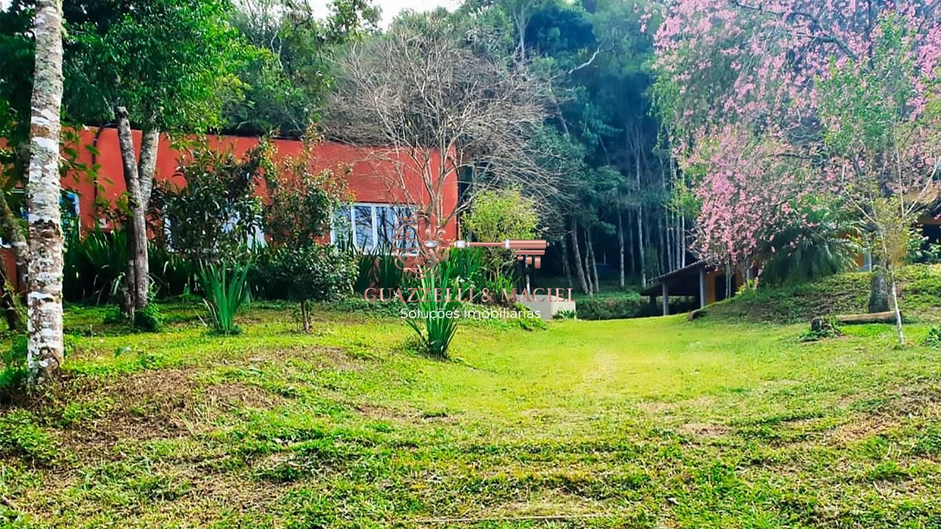 Chácara em PLANALTO VERDE, São Roque - Foto 27