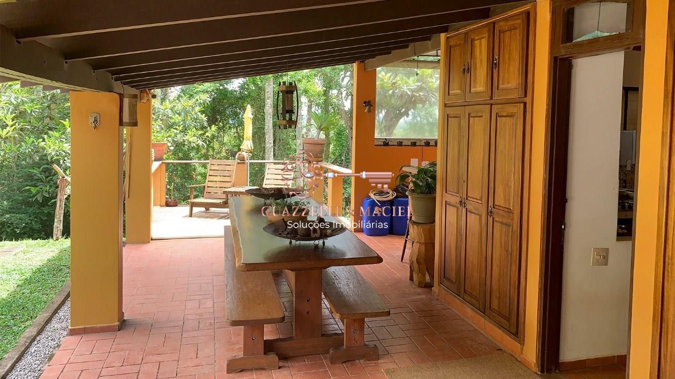 sitio em Vinhedos, São Roque - Foto 25
