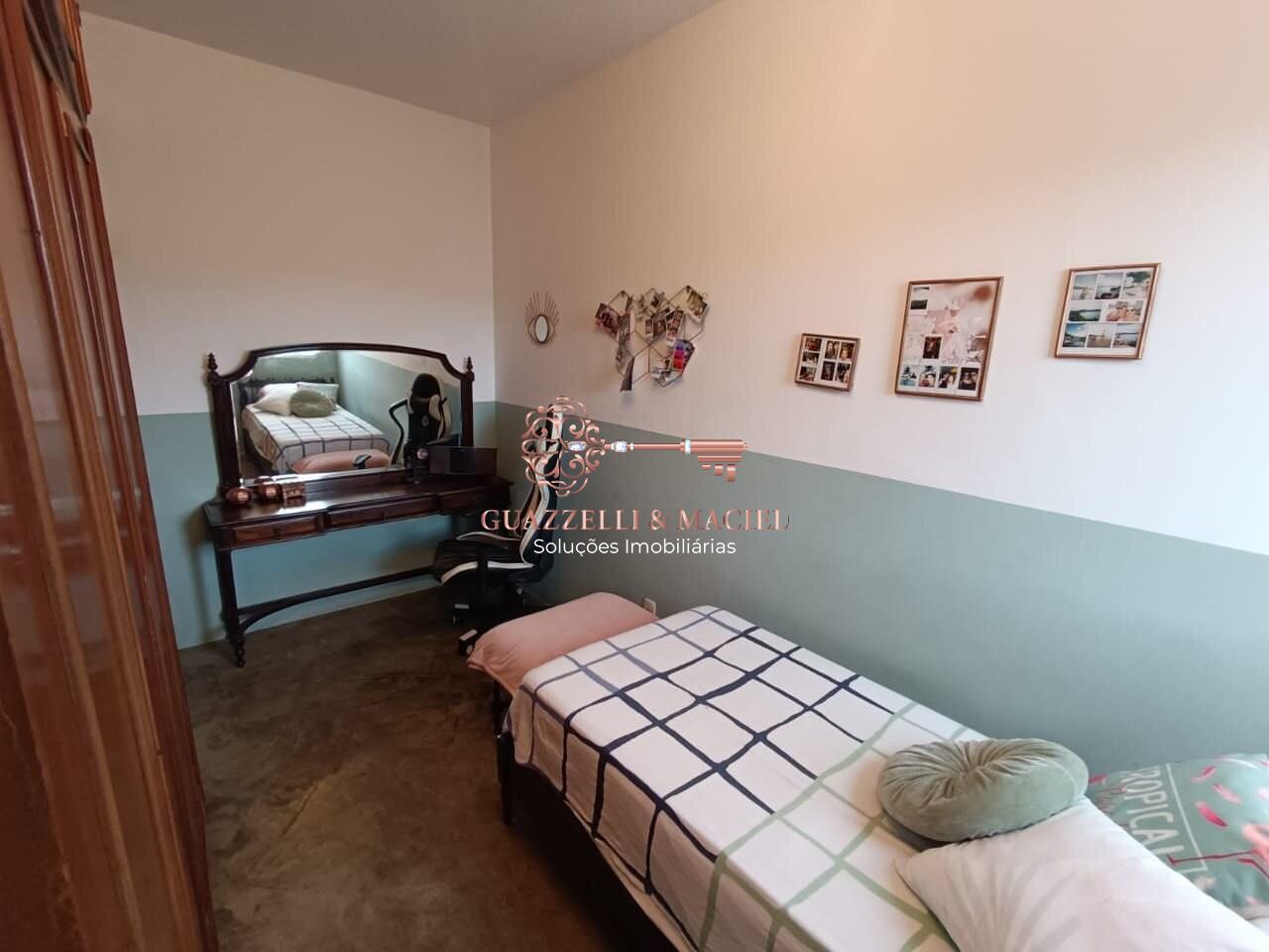 Apartamento em Centro (São Roque), São Roque - Apartamento para venda,  Centro (são Roque), São Roque - Foto 11