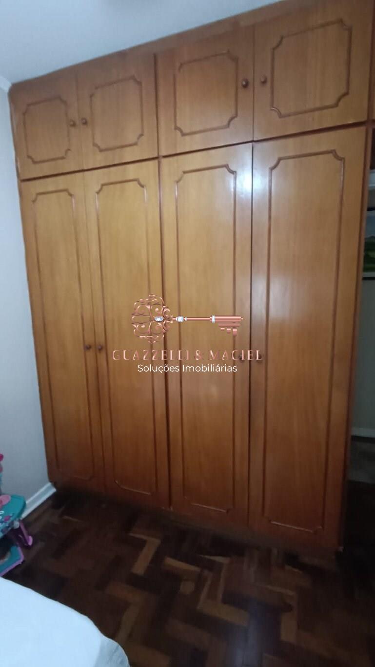 Casa em Jardim Bandeirantes, São Roque - Foto 15