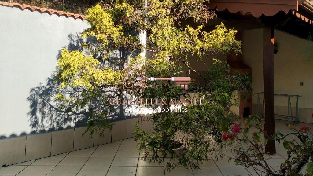 Casa em Jardim Meny, São Roque - Foto 4