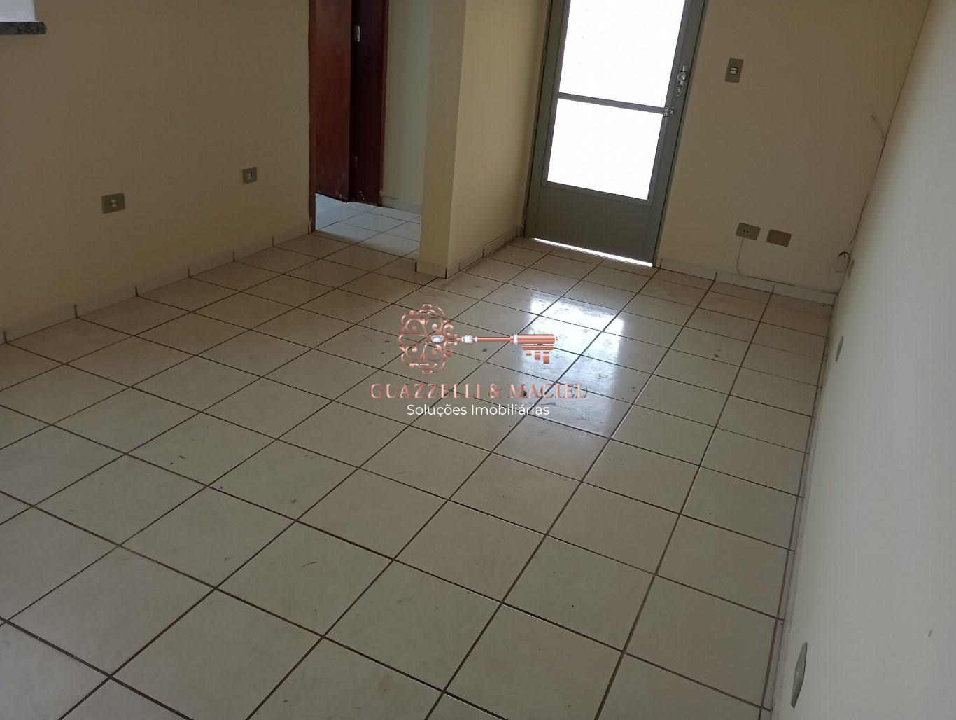 Casa em Vila Junqueira, São Roque - Foto 8