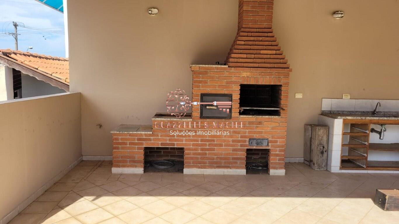 Casa em Jardim Meny, São Roque - Foto 20