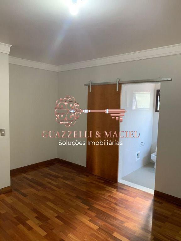 Casa em SANTA QUITERIA, São Roque - Foto 26
