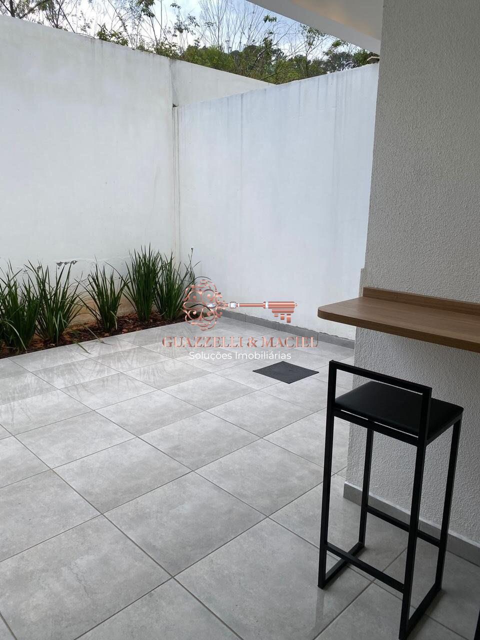Condomínio em Taboão, São Roque - Foto 10