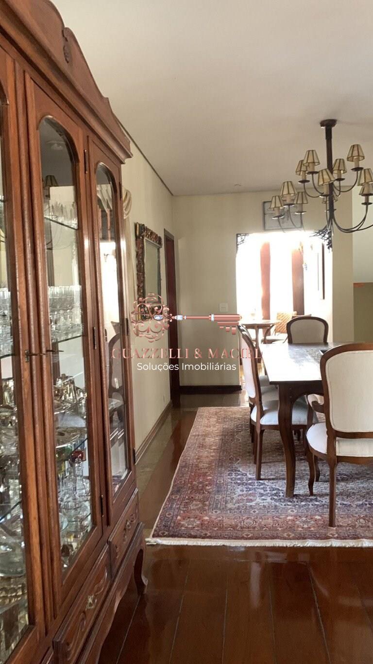 Casa em Jardim Tanzi, São Roque - Foto 21