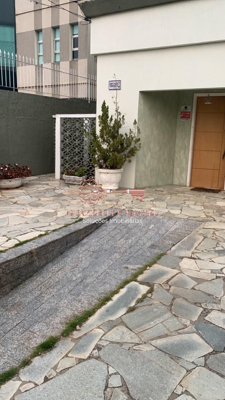 Casa em Jardim Meny, São Roque - Casa para venda, 3 quarto(s),  Jardim Meny, São Roque - Foto 2