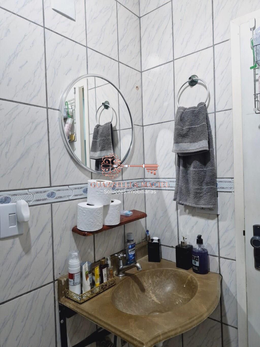 Casa em Jardim Brasil, São Roque - Foto 22