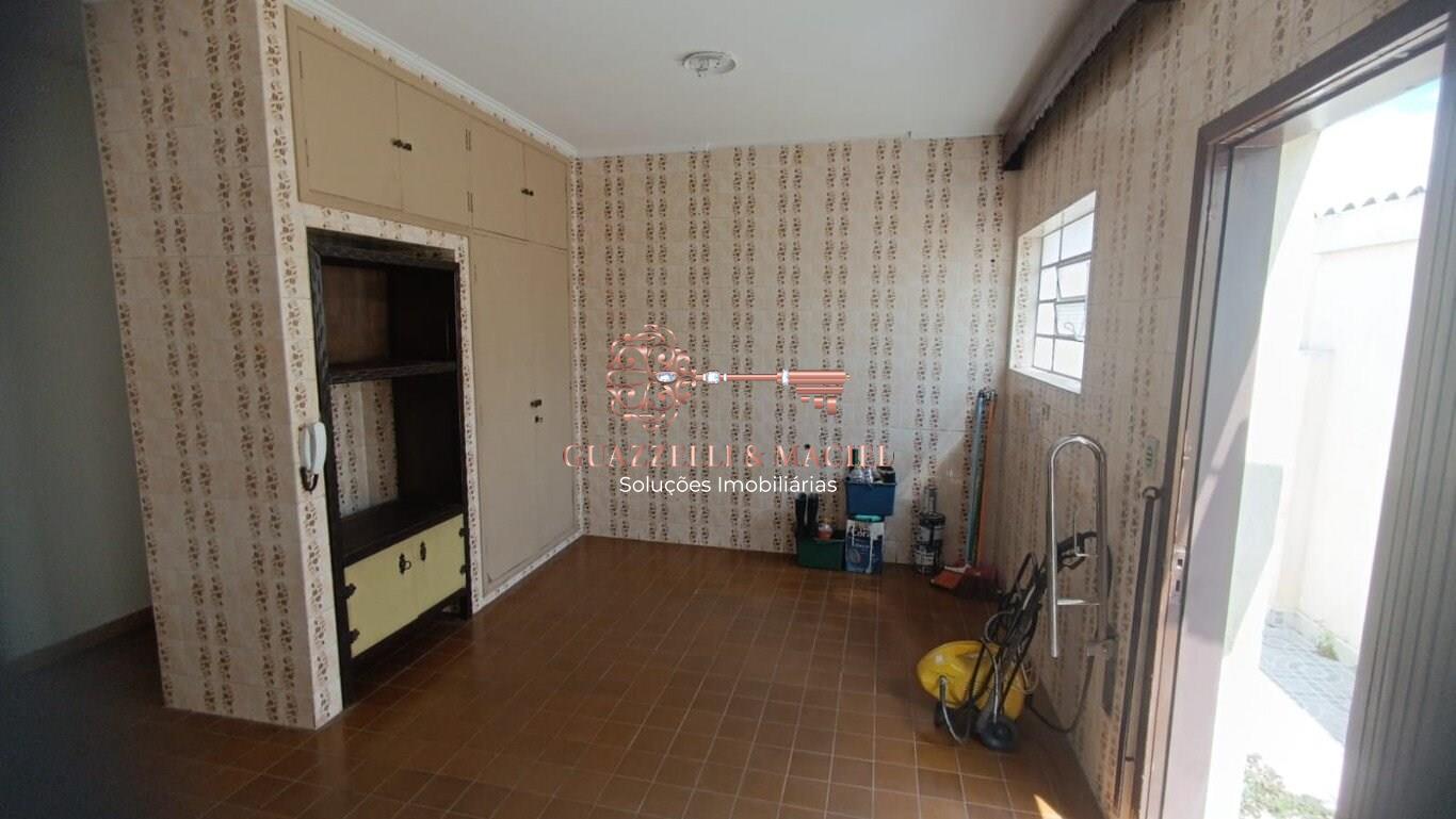 Casa no Centro, São Roque - Foto 20