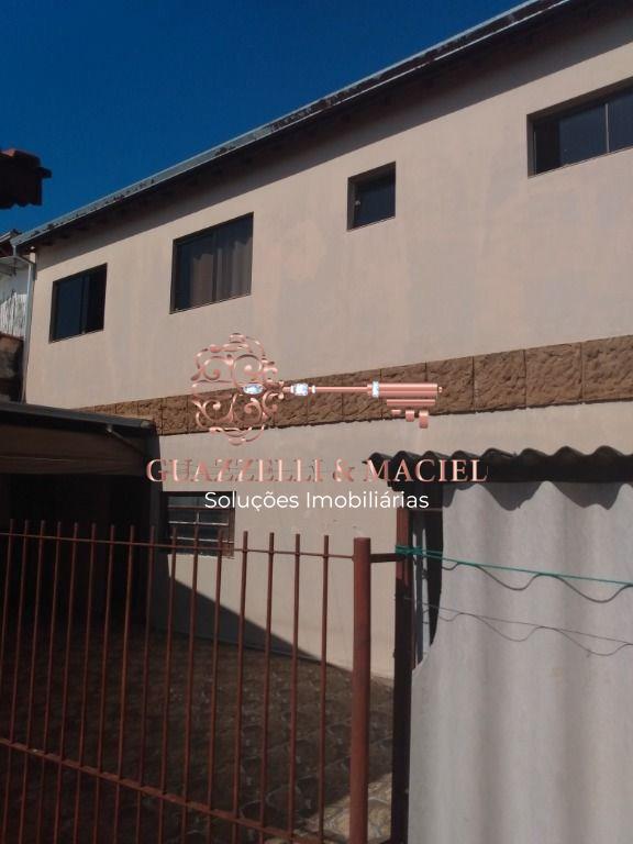 Casa no Centro, São Roque - Foto 14