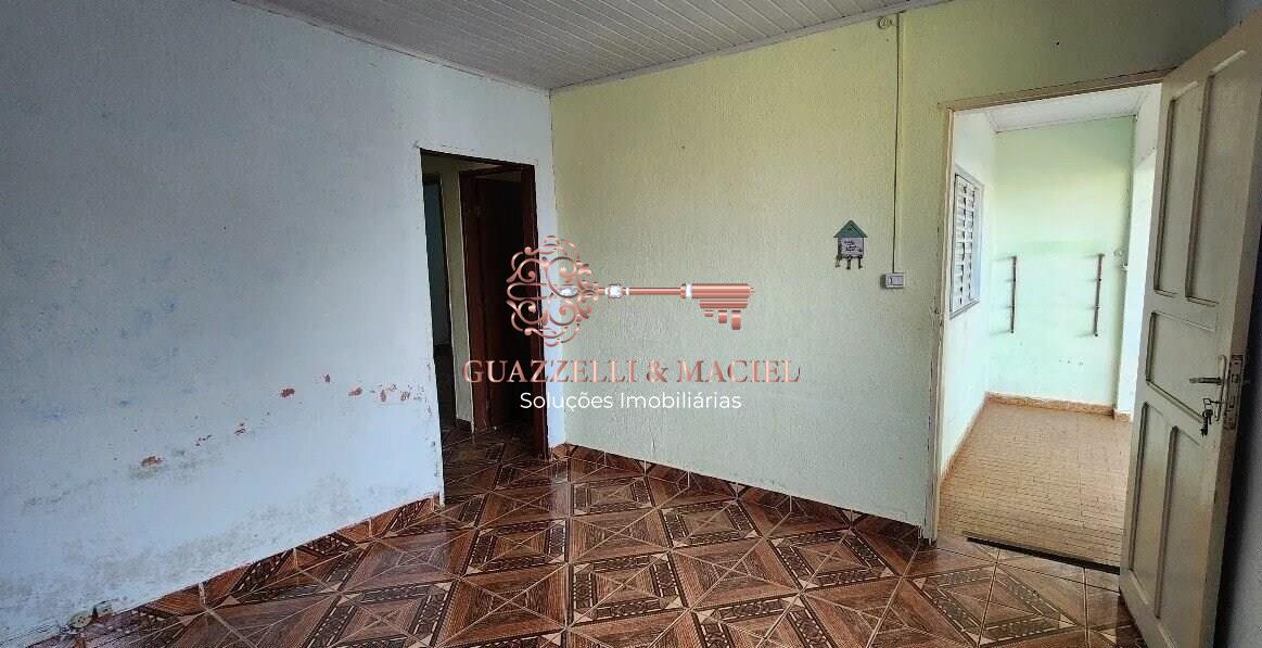 Casa em Vila Santo Antônio, São Roque - Foto 13