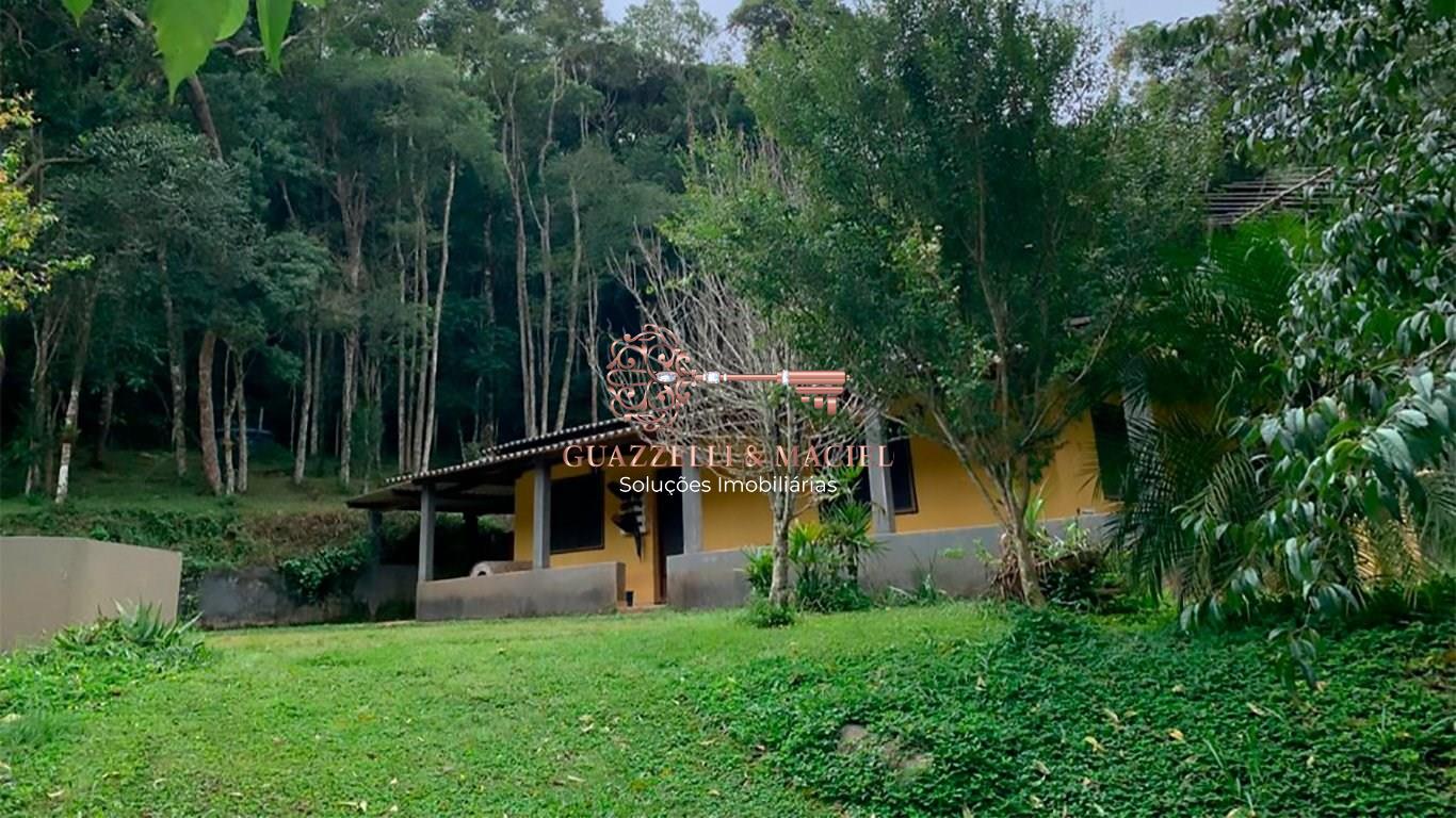 Chácara em PLANALTO VERDE, São Roque - Foto 18