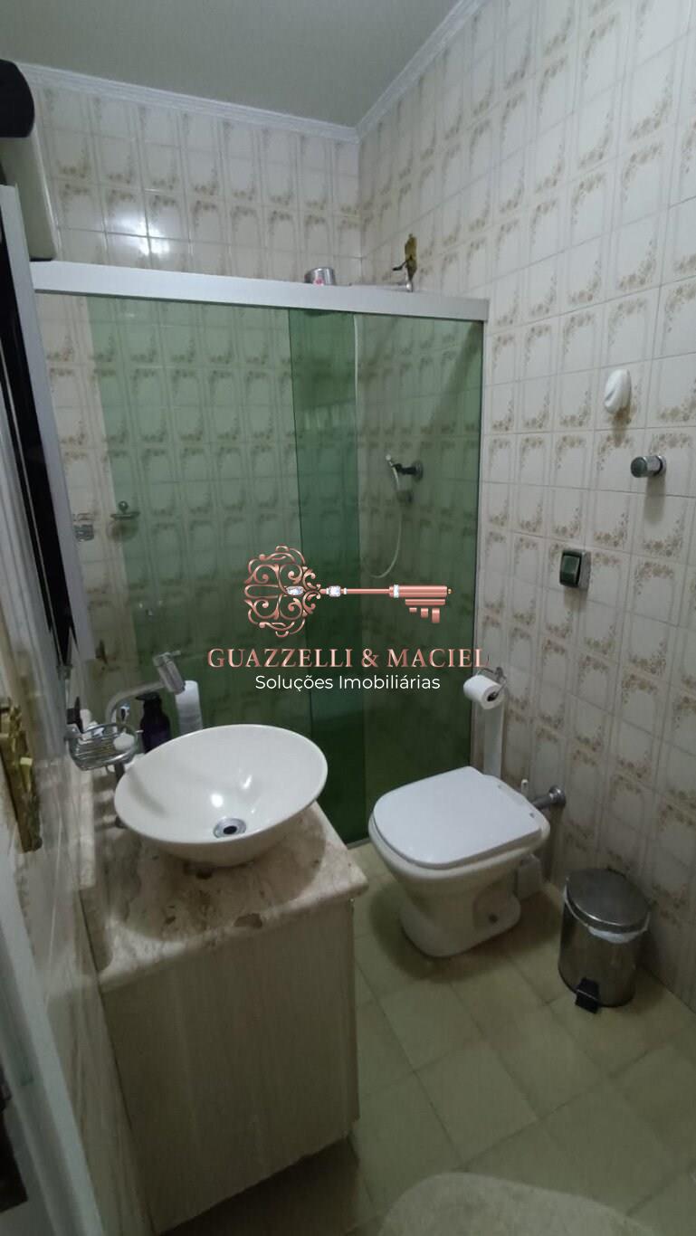 Casa em Jardim Bandeirantes, São Roque - Foto 13