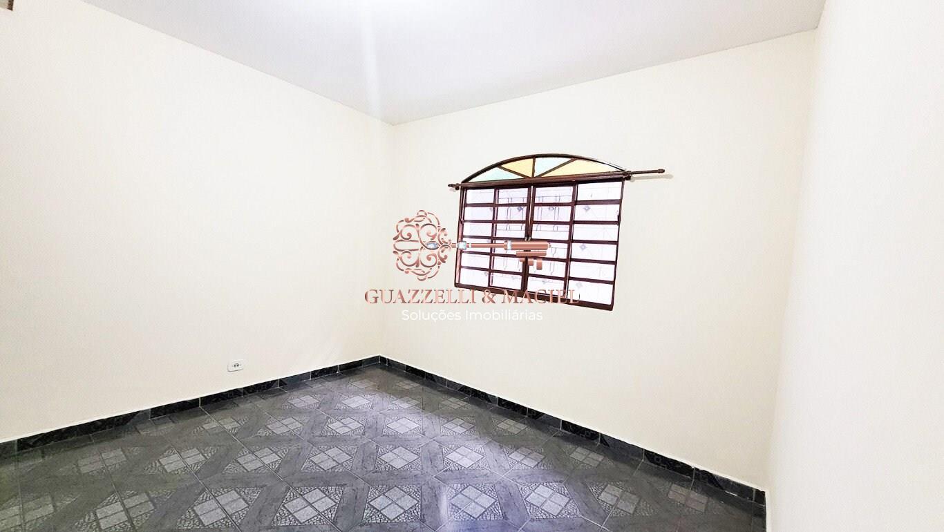 Casa em Jardim Rene, São Roque - Foto 11