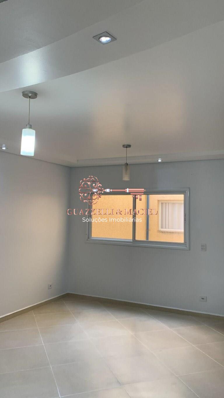 Apartamento no Centro, São Roque - Foto 19
