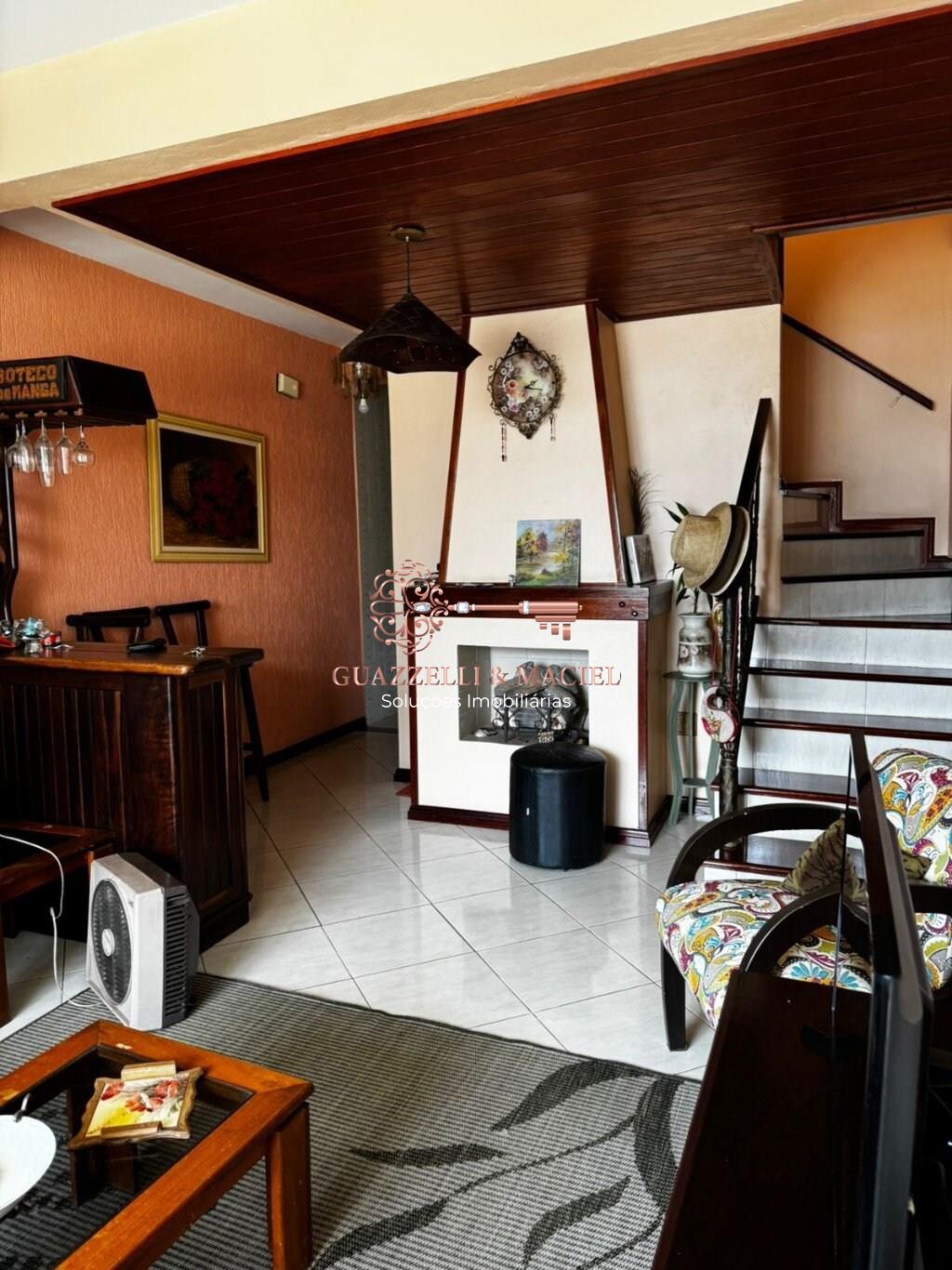 Casa em Jardim Brasil, São Roque - Foto 6
